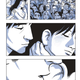 Illustration for article titled Just How Did Scott McCloud Create Something As Moving As The Sculptor?